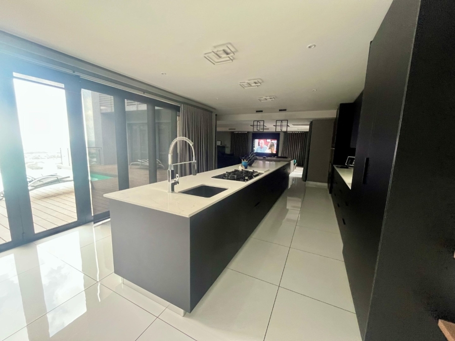 5 Bedroom Property for Sale in Cashan North West